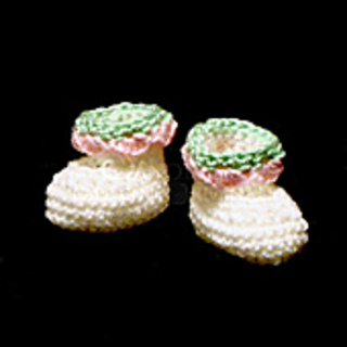 102a_booties_small2