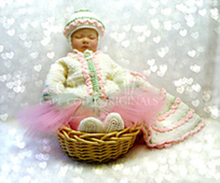 102_basket__small2