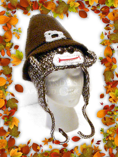 Pilgrim_hat_3_small2