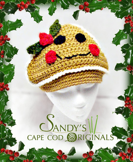 Gingerbread_1_small2