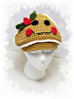 Gingerbread_3_small2