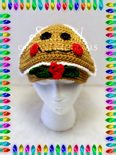 Gingerbread_5_small2