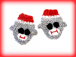 649_mittens_small2