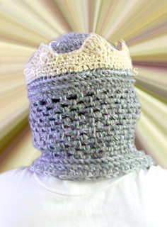 Prince_3_small2