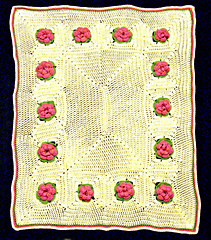 151_open_small
