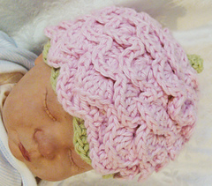 125pretty_posey_beanie3_small