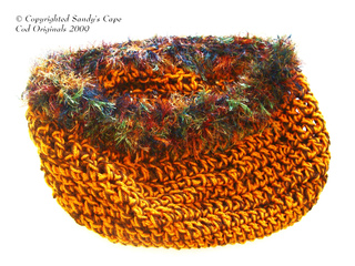 123_bird_nest_empty_cocoon_small2