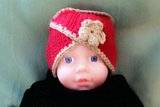 Red_hat_small2