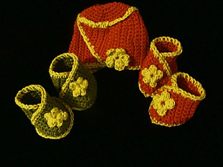 Oriental_set_2_small2