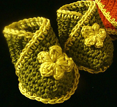 Oriental_green_small