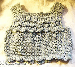 Cotton_blue_top_small