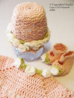 My_pink_set_4_small2