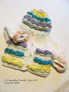 122_hat_and_sweater_set_small2