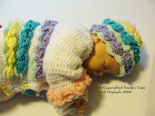 122_rose_sweater_and_hat_2_small2