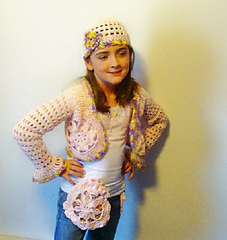 Bolero_and_beanie_and_purse_small
