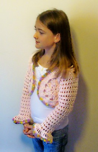 Bolero4_medium
