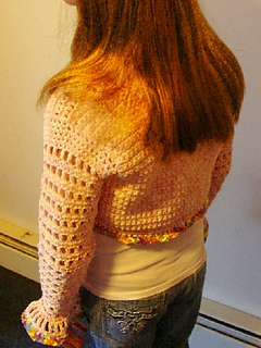 Bolero_back_small2
