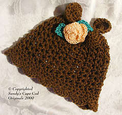 128bear_hat_small