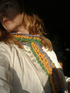 Lilacbushladderscarf_small2