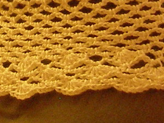Camidetail1_small2