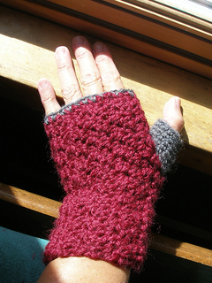Nofingermittsmaroon_small2