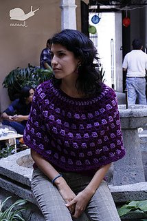 Grany_poncho_small2