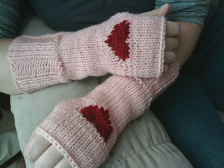 Gloves2_small2