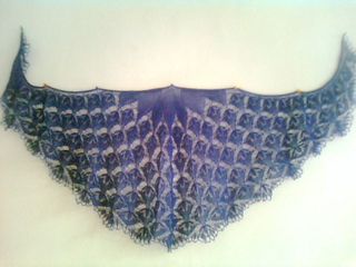 1478_small2