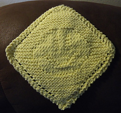 Happyface_small