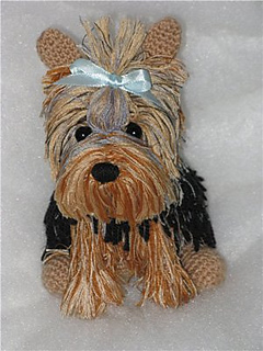Amirugumi-crochet-make-handmade-20d0b5d73890e_small2