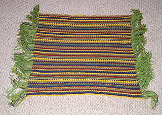 Crochetcoverletcropped_small2