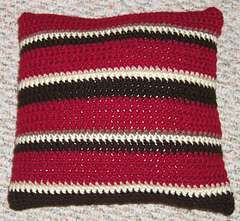 Striped_pillow_cropped_small