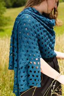 Gable_stitch_detail_small2