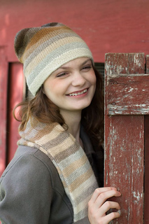 Egbertine_hat_hero_small2