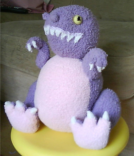Dinosaur_small2