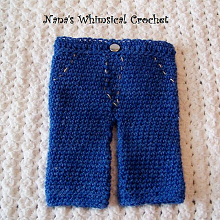 Little_boy_blue_pants_front_small2