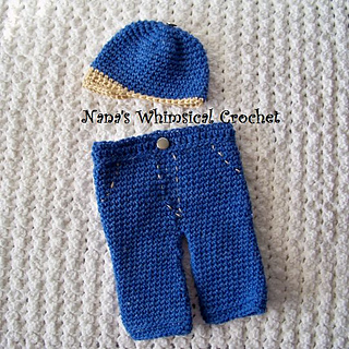 Little_boy_blue_pants___cap_small2