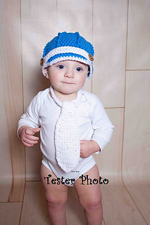 Dapper_darlin__newsie_hat_small2