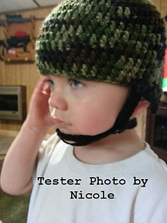 Combat_hat-nicole_small2
