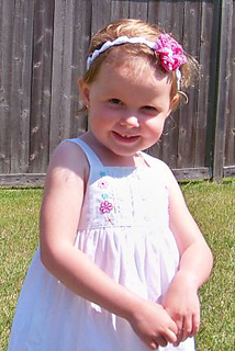 Stella_daisy_headband_small2