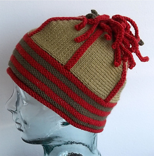 Tassel_4_small2