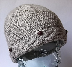 Spring_charm_hat_front_w_small