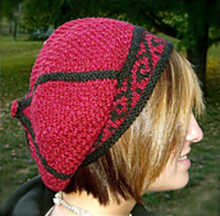 Beret_6_small2