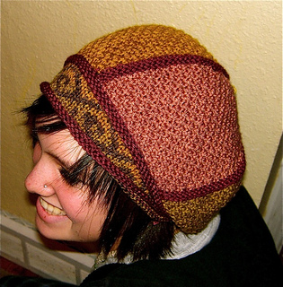 Beret_10_small2