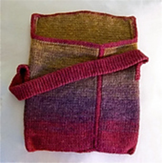 Bag_a_2_small2