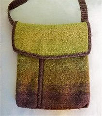 Gr_bag_small
