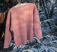 Heartland_6_small