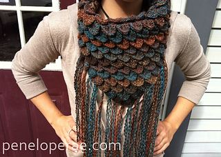 Crocscarf_small2