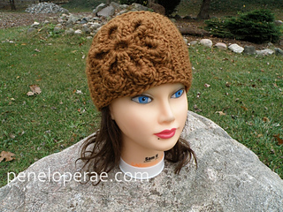Earwarmer_small2