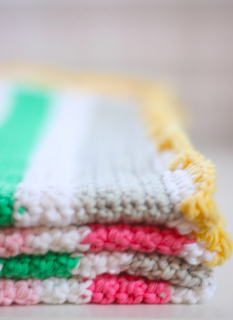 Stripedbaby2_small2